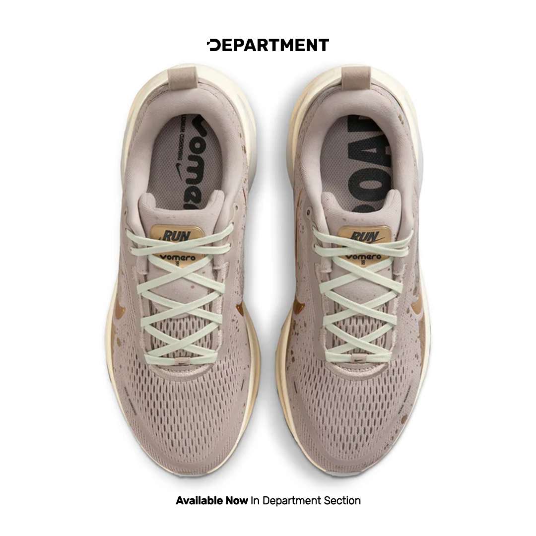 NIKE W VOMERO 18 SE
