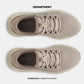 UNDER ARMOUR CHARGED SURGE 4