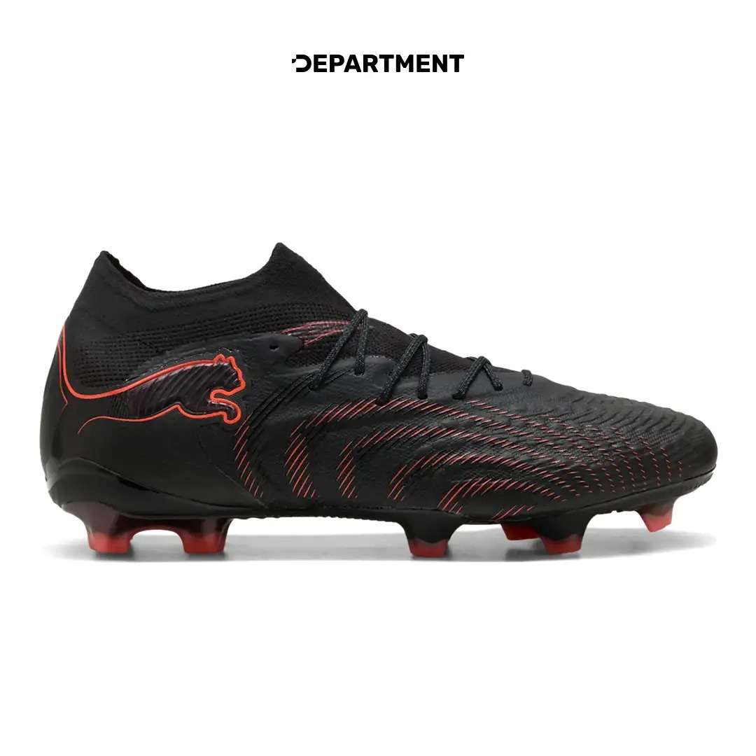 PUMA FUTURE 9 ULTIMATE FG