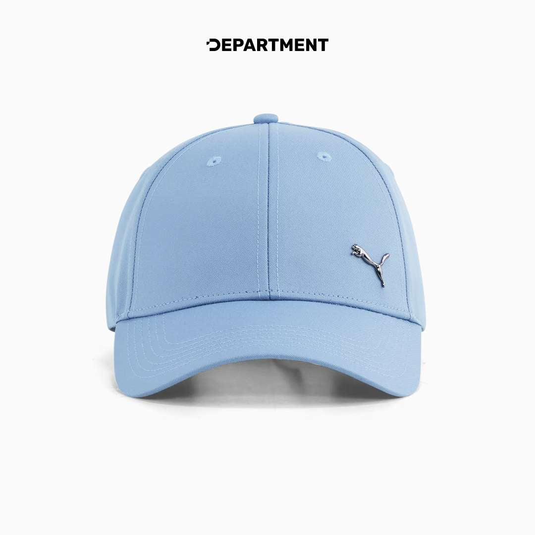 PUMA ESSENTIALS METAL CAT