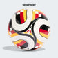 ADIDAS TRIONDA GERMANY HOME CLUB