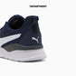 PUMA ANZARUN LITE