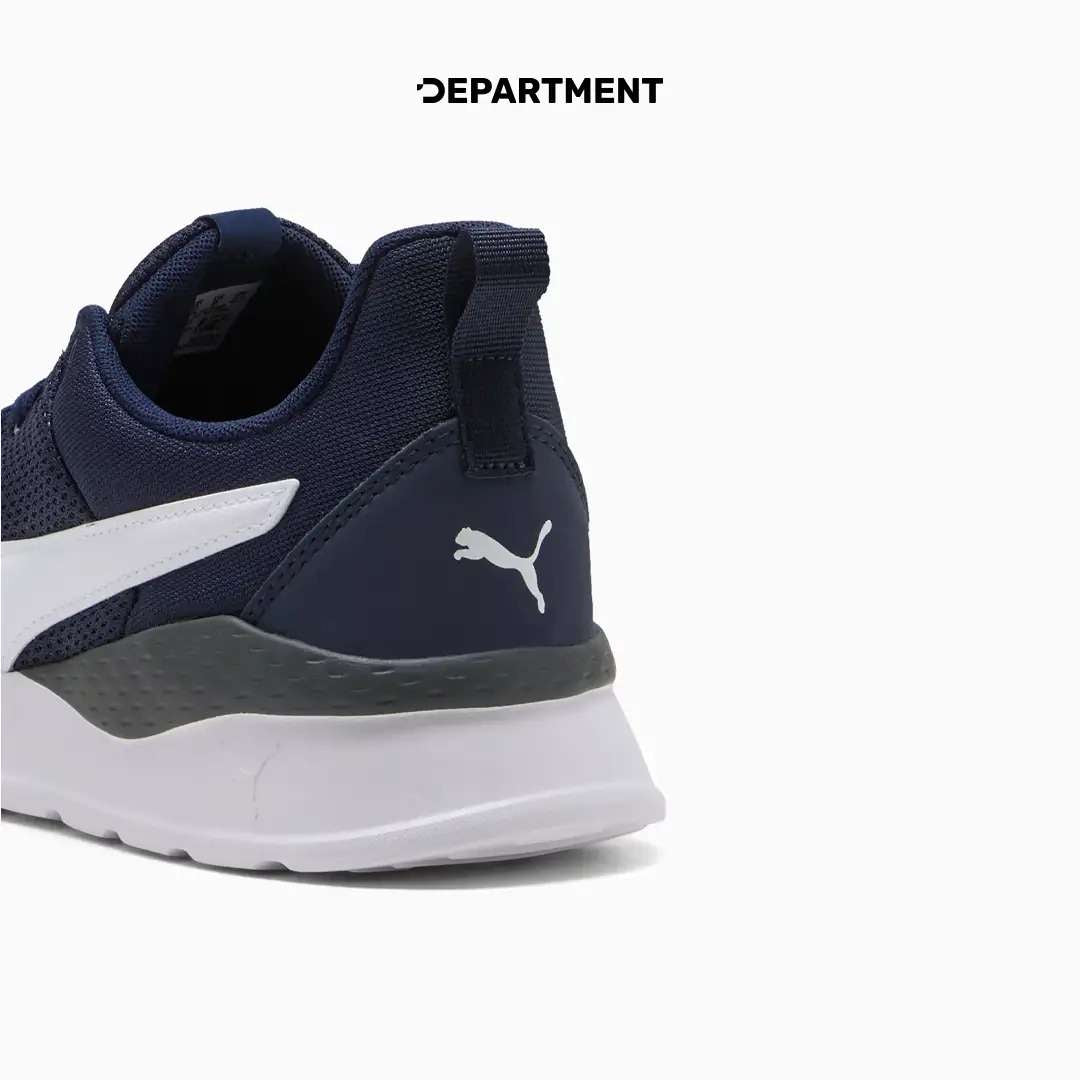 PUMA ANZARUN LITE
