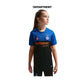 NIKE INTER MILAN 2026 ACG STADIUM SE REPLICA