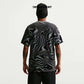 NIKE BRAZIL ALL OVER PRINT