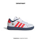 ADIDAS GRAND COURT X DISNEY MICKEY AND FRIENDS