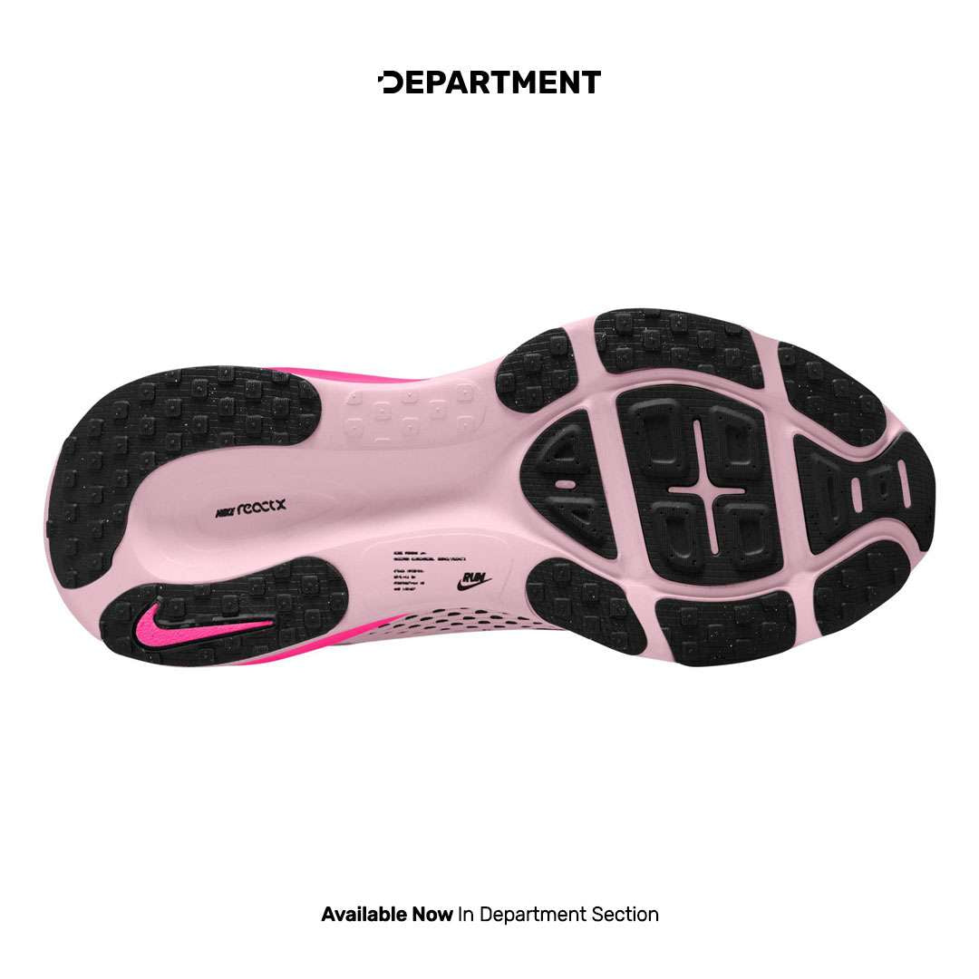 NIKE VOMERO 18