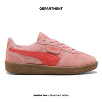 PUMA PALERMO