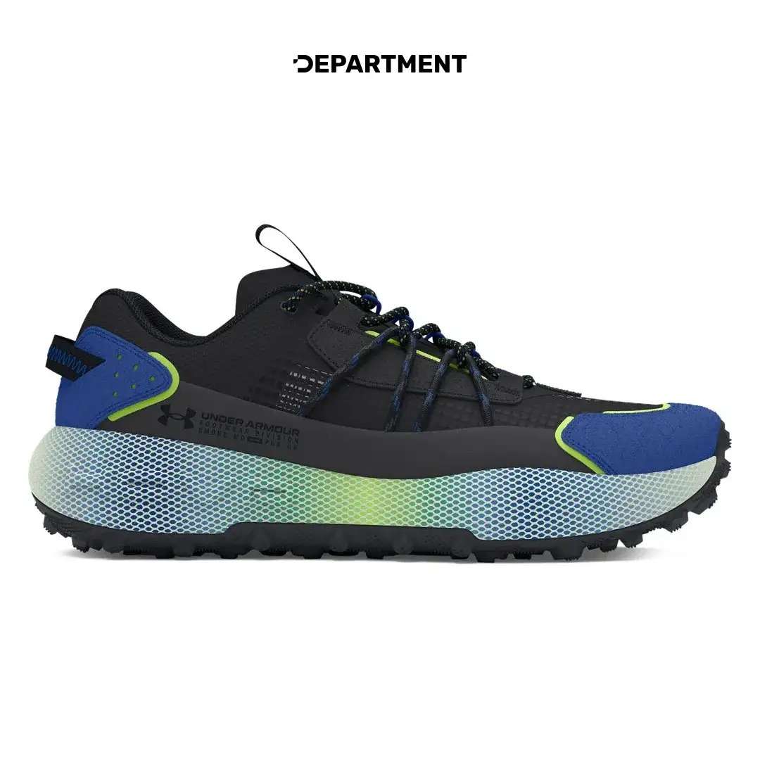 UNDER ARMOUR FAT TIRE VENTURE PRO VC