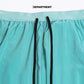 NIKE DRI-FIT STRIDE 5" BRIEF-LINED