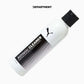 PUMA SHOE CARE ATHLETIC CLEANER
