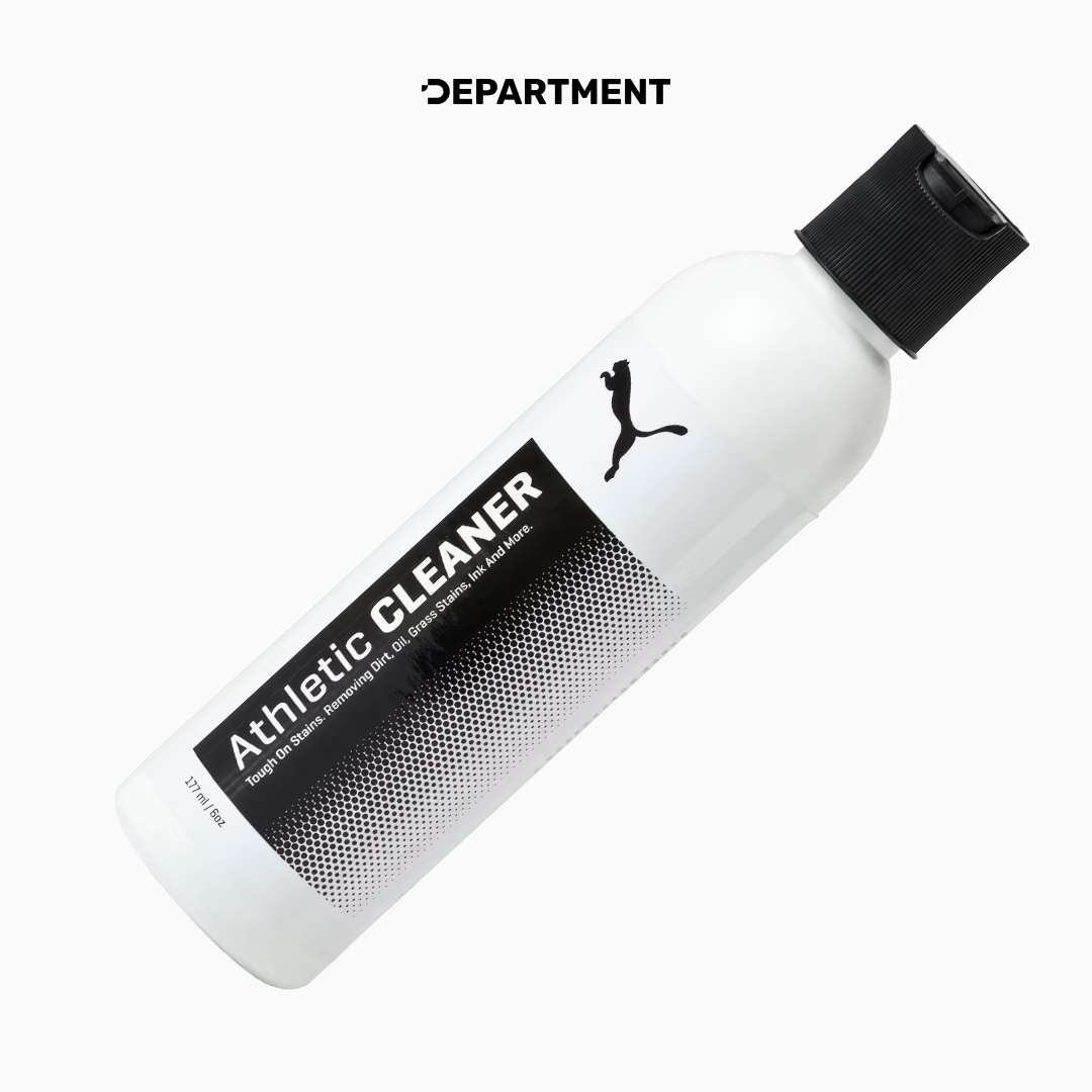 PUMA SHOE CARE ATHLETIC CLEANER