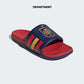 ADIDAS ADILETTE COMFORT 2.0 SPAIN