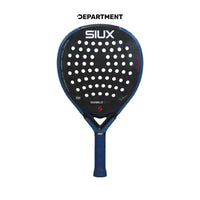 SIUX DIABLO PRO 2026