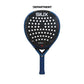 SIUX DIABLO PRO 2026