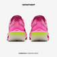 NIKE W ZOOM FLY 6