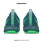 ASICS SONICSMASH FF