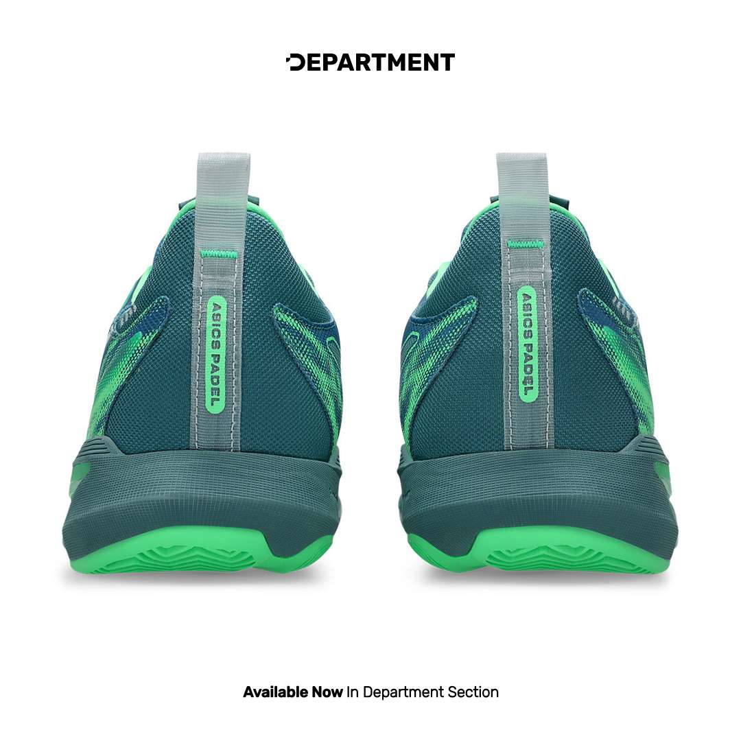 ASICS SONICSMASH FF