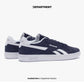 REEBOK COURT RETRO