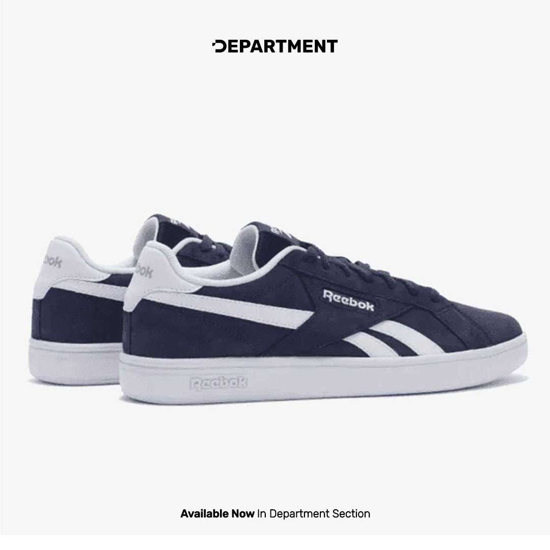 REEBOK COURT RETRO