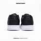 UNDER ARMOUR TEMPO