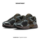 NIKE V5 RNR