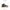 NIKE AIR JORDAN 3 RETRO (PS) "FAMILY AFFAIR"
