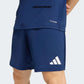 ADIDAS ENTRADA26