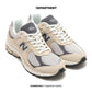 NEW BALANCE 2002R