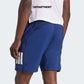 ADIDAS CLUB CLIMACOOL 3-STRIPES