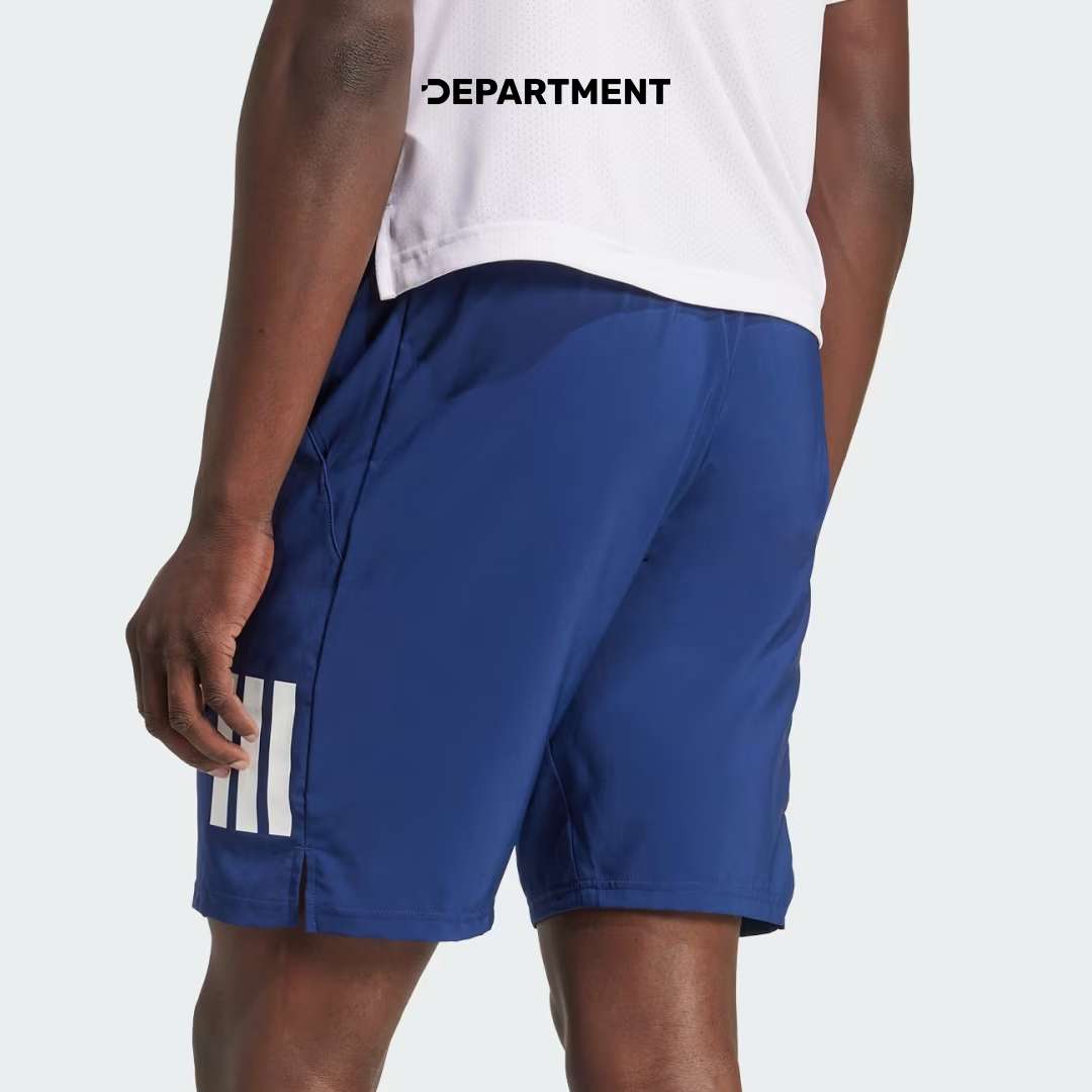 ADIDAS CLUB CLIMACOOL 3-STRIPES