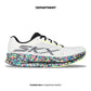 SKECHERS GO RUN RAZOR 5