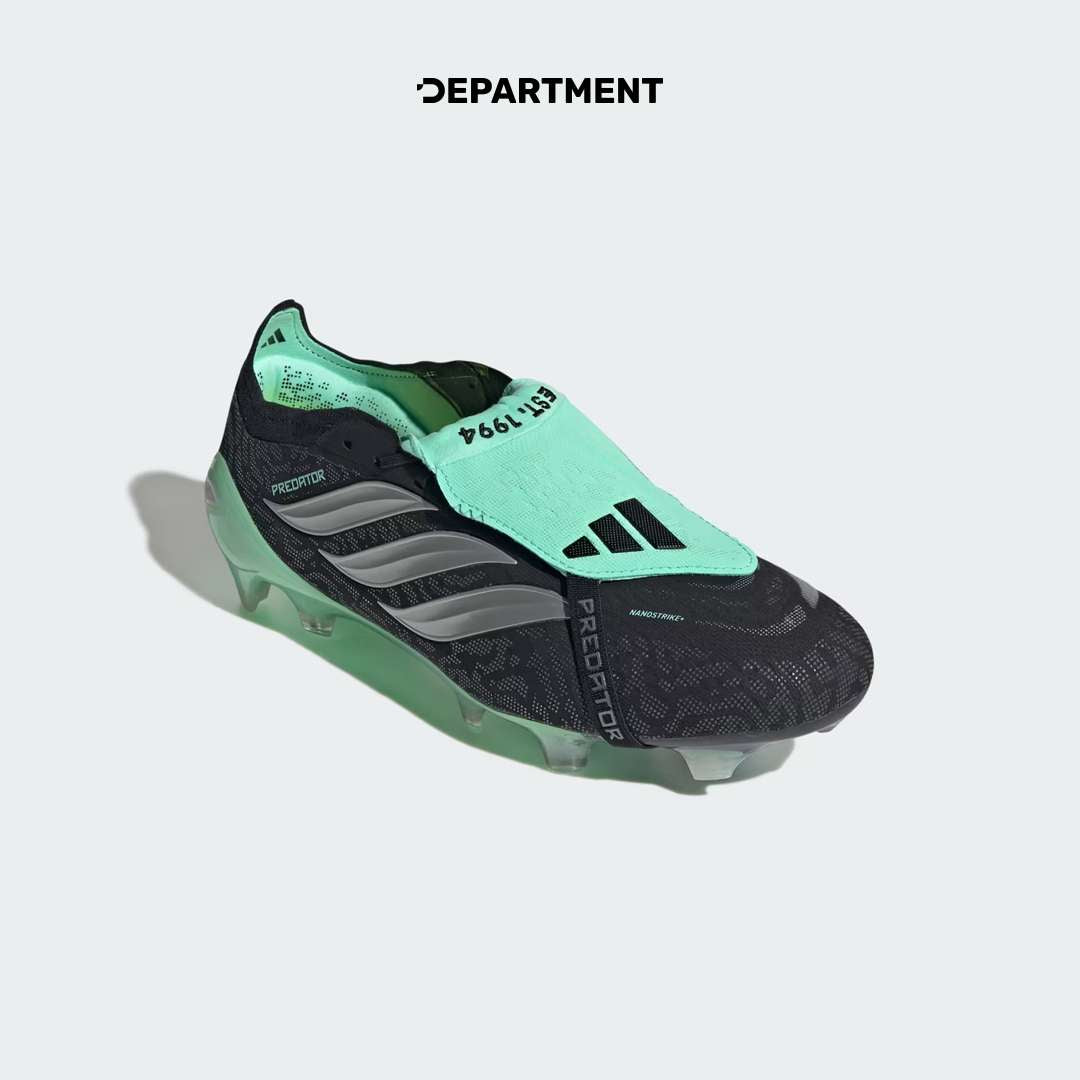 ADIDAS PREDATOR ELITE FT FG