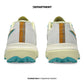 ASICS FUJISPEED 4