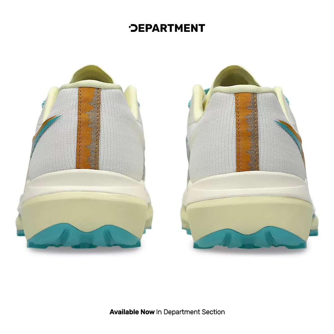 ASICS FUJISPEED 4