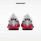 NIKE S.T. DYNAMITE MB (GS)