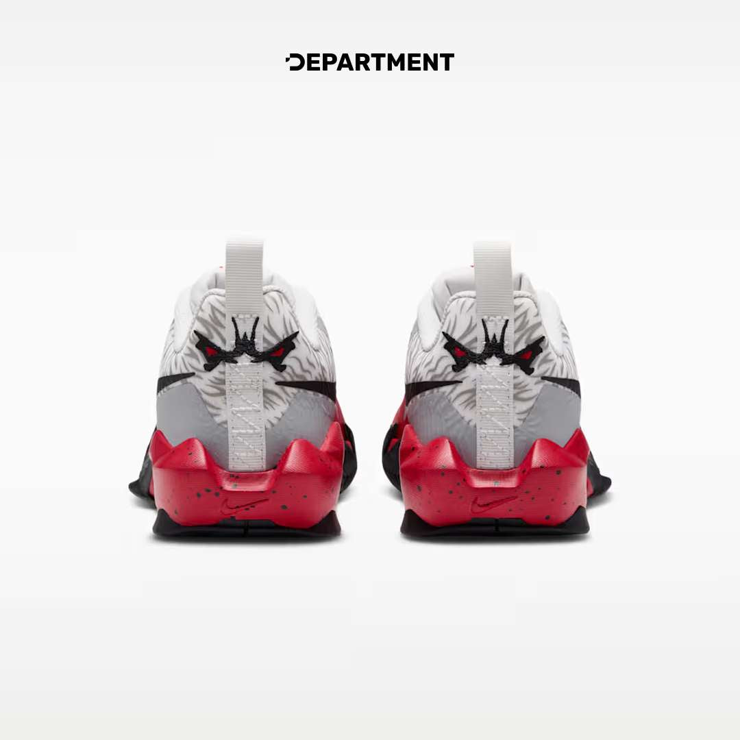 NIKE S.T. DYNAMITE MB (GS)