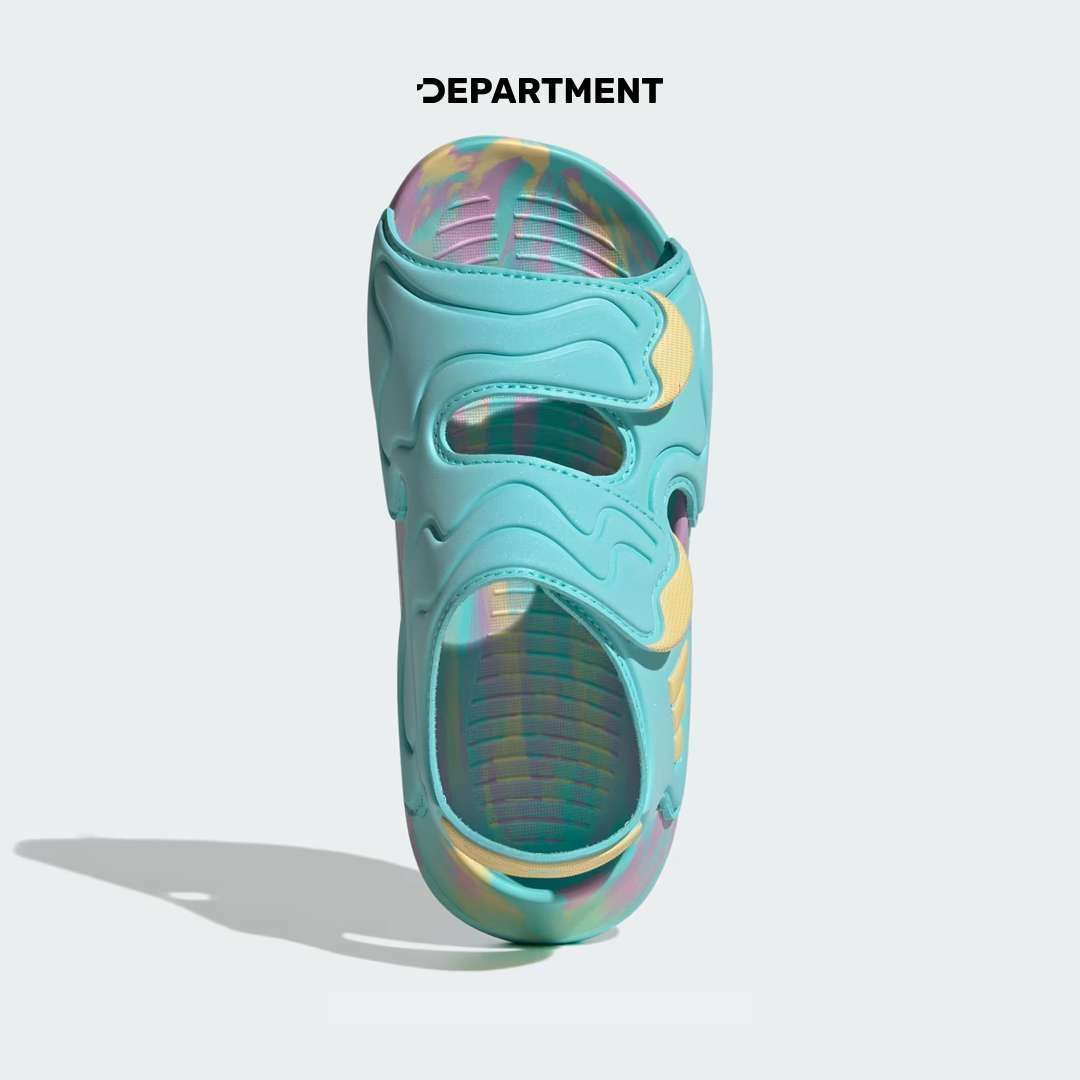 ADIDAS ALTASWIM 3