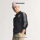 ADIDAS JAPAN 2026 ORIGINALS