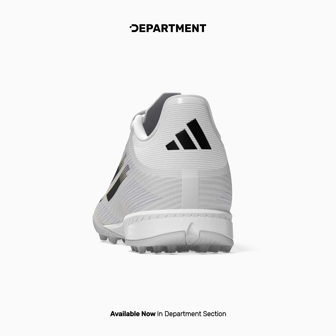 TIOLI - ADIDAS F50 LEAGUE TF