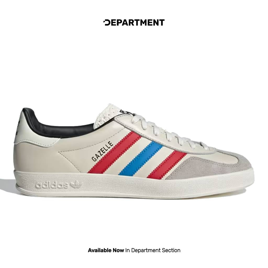 ADIDAS GAZELLE INDOOR
