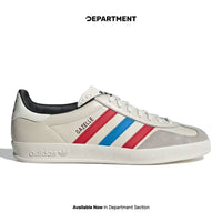 ADIDAS GAZELLE INDOOR