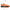 BULLPADEL HYBRID FLY 26V