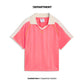 PUMA T7 RELAXED FOOTBALL