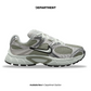 NIKE W V5 RNR
