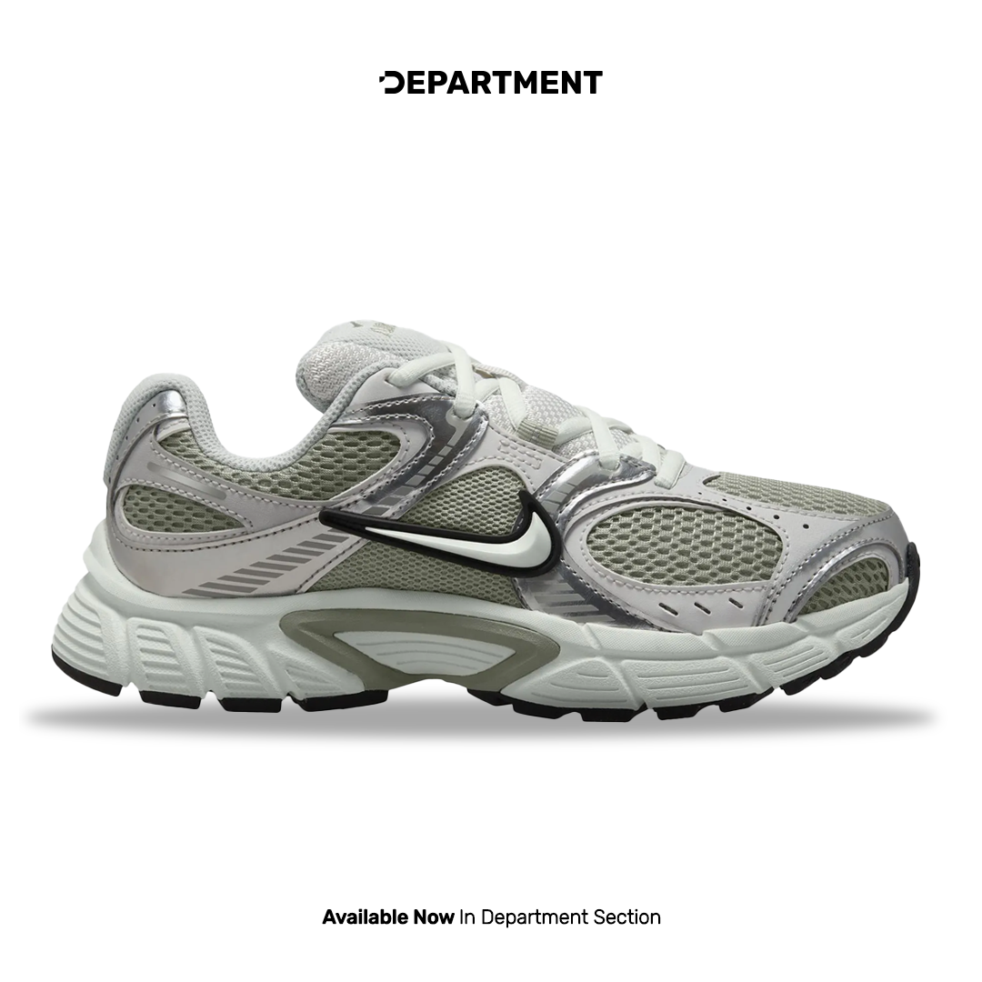 NIKE W V5 RNR