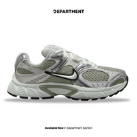 NIKE W V5 RNR