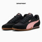 PUMA BELLA DONA NYLON
