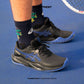 ASICS GEL-CHALLENGER 15