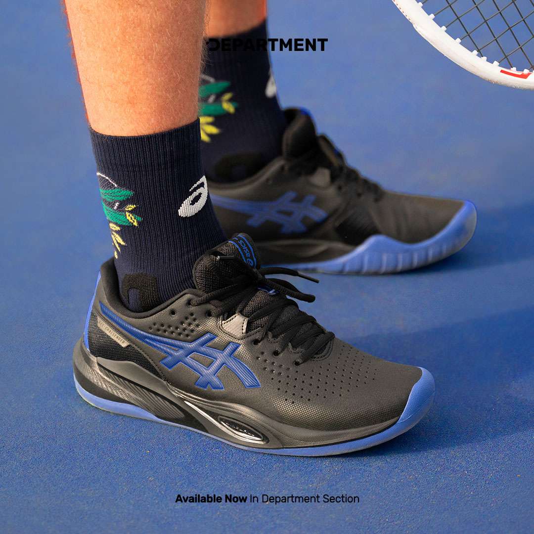 ASICS GEL-CHALLENGER 15